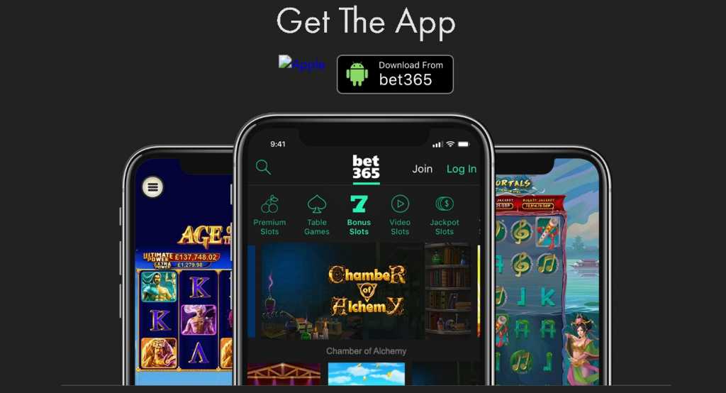 Все доступные способы mostbet работающее зеркало зарегистрироваться на сайте MostBet