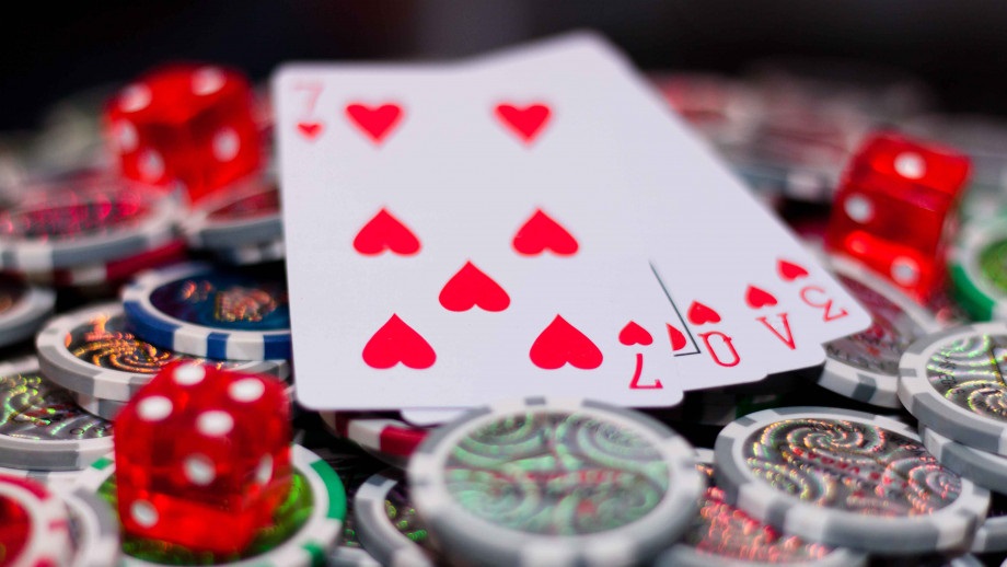 Linebet App Obtain to have Ios & android within the Bangladesh