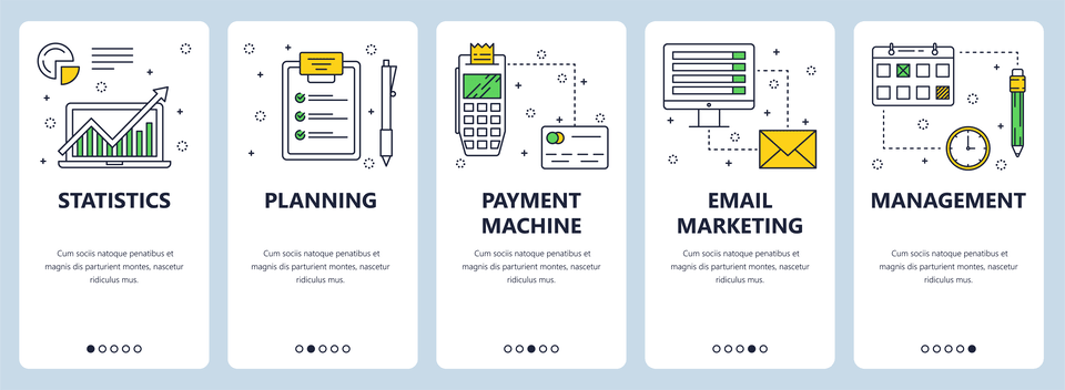Bookkeeping Services in San Jose