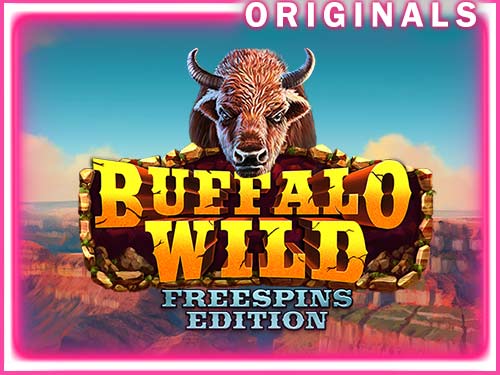 Finest Legit Online grand mondial casino canada sign up bonus casinos One to Pay Real cash 2022