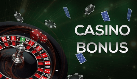 Le Migliori Slot how to win at pokies machine Gratis On the internet