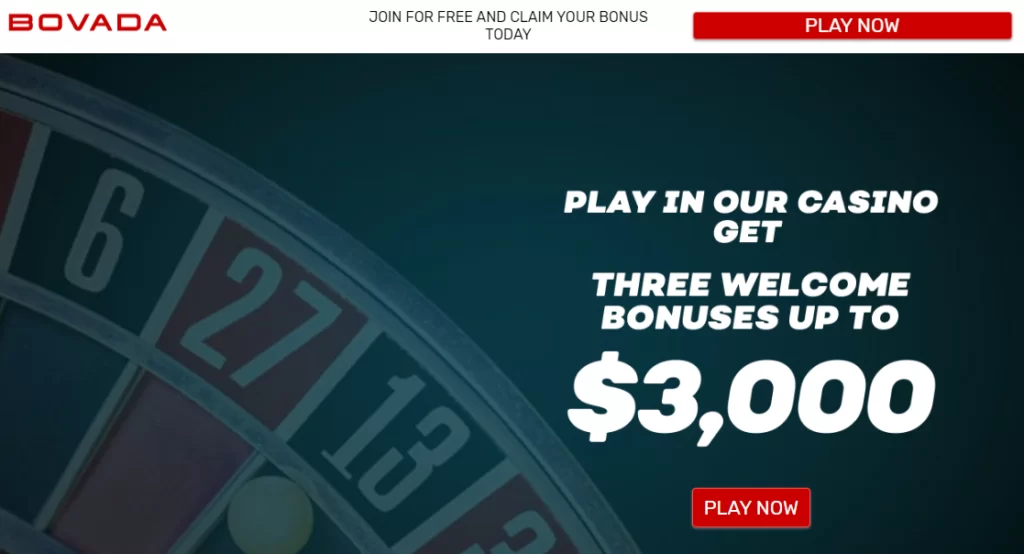 You to Gambling establishment