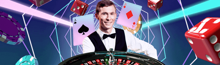 Best spot To experience wheres the gold poker machine Black-jack On the internet
