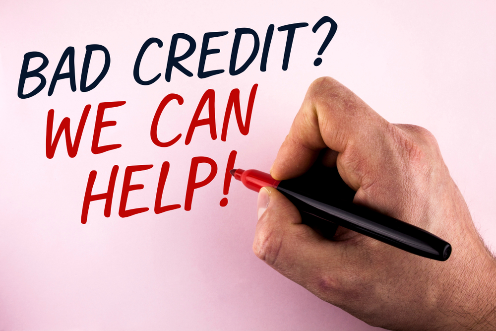 3 four weeks pay day advance mortgages on line