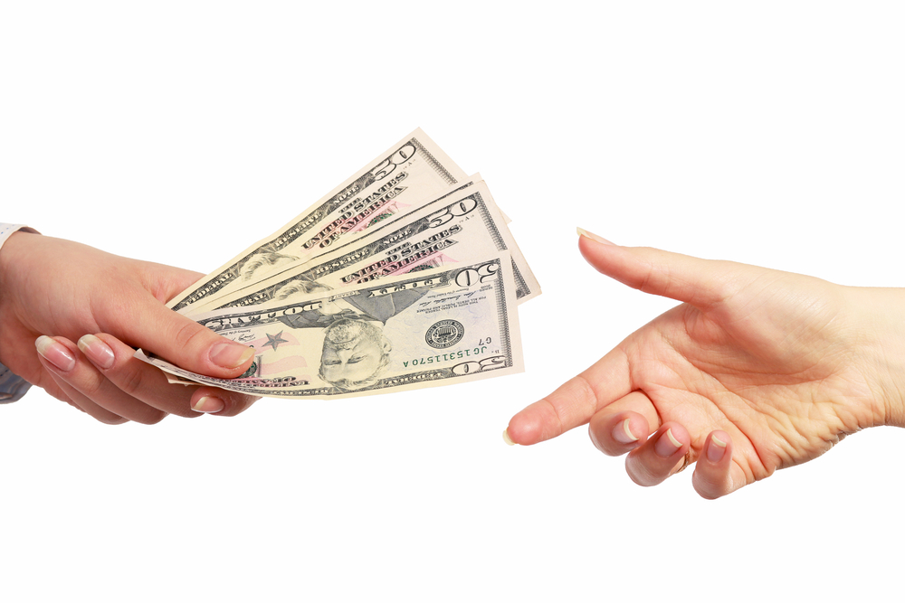 tips for preventing fast cash mortgages