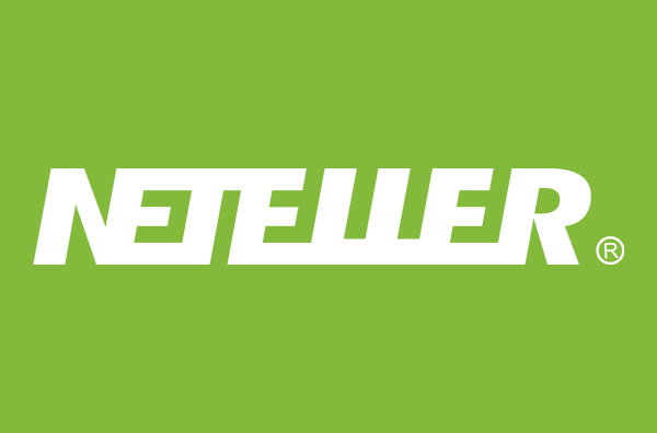 Mega Moolah сизлинг хот делукс онлайн Free Revolves Nz
