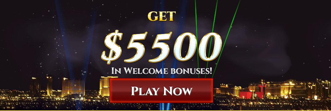 Мостбет казино должностной журнал оформление, лучник Mostbet