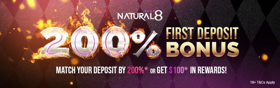 Gamble Free Black-jack Game On the web 2022 Zero Obtain