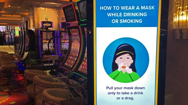 Simple tips to Look for the best babu 88 login Internet casino in the Bangladesh?