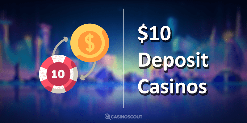 ‎‎best bet Slot machine game For the App Store