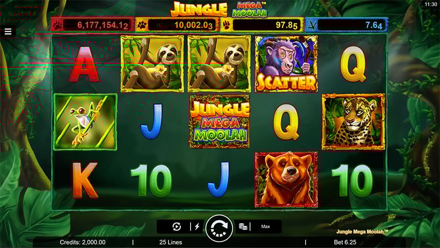 Free Black-jack Video game ᐈ Zero $1 deposit bonus casino Packages ᐈ Wager Enjoyable Today