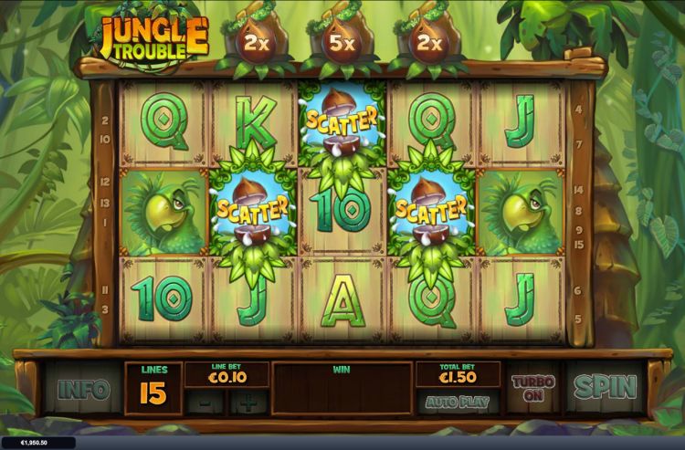Score Free Revolves No-deposit The real pokies online nz real deal Money Online casino Ports