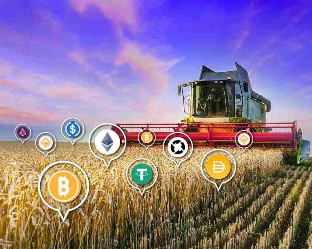 kpi monitoring plan innovative widgets