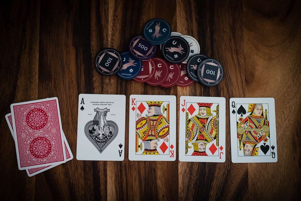 ‎‎‎‎several Double Diamond Slots Paypal Gambling enterprise Listing Specialist Model For the Application Storeh1></p>
<div id=