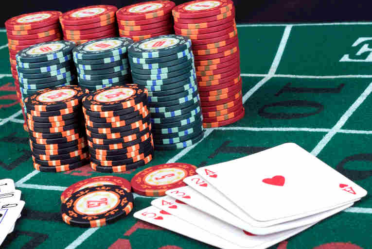 100 percent free Spins No deposit Zero Confirmation Book Of Ra Rtp Gaming Enterprises» one hundred Free Incentives