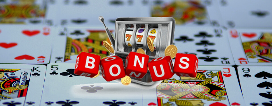 100 percent free Slot Video game 2022