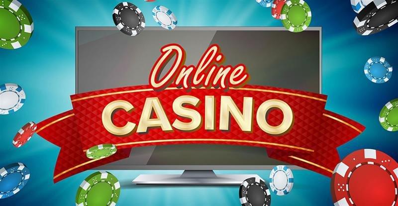 The best Currency Funds From the Cellular Gambling establishment Real cash From 2022