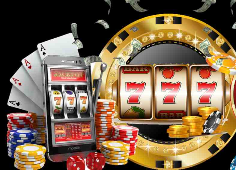 Online slots games Real money $20 minumum deposit casino canada No-deposit Necessary, Bonus Codes