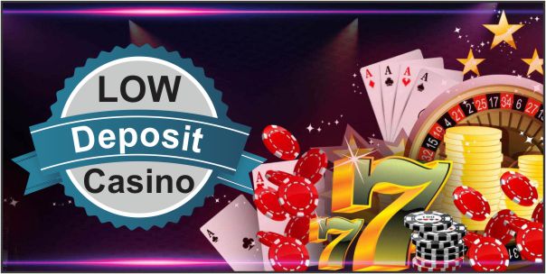 On-range gambling establishment babu88 online batman Mobile Repayments