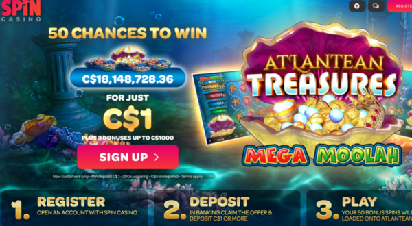 Enjoy Springtime ฝรั่งเศส เบลเยี่ยม dafabet password เนเธอร์แลนด์ ทัวร์ราคาถูก ทัวร์ขายดี ปี 2563