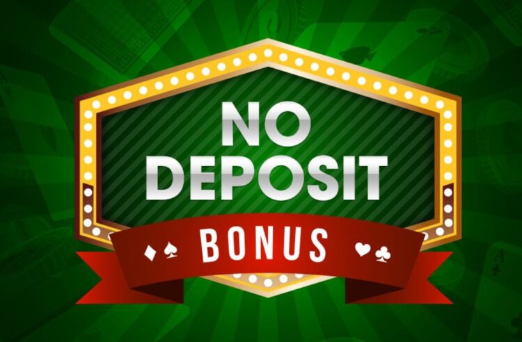 Casino grand mondial flash Bonus Codes