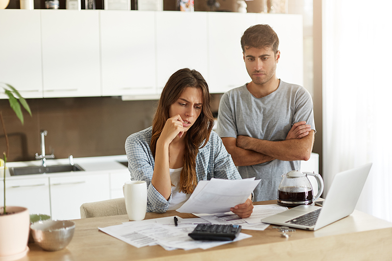 fast cash financial products on-line