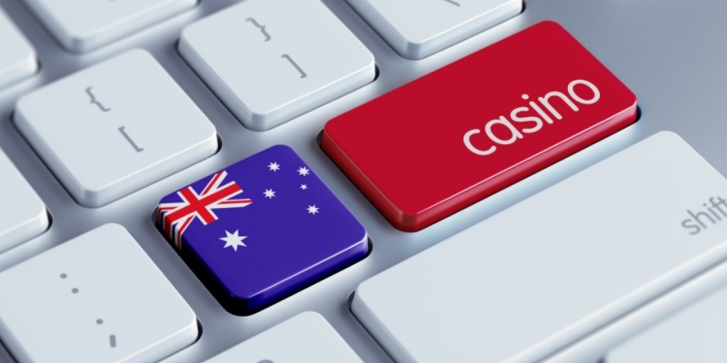 4 Etfs Which might be An educated jackpot capitol Product sales On the Black Saturday Bonanza