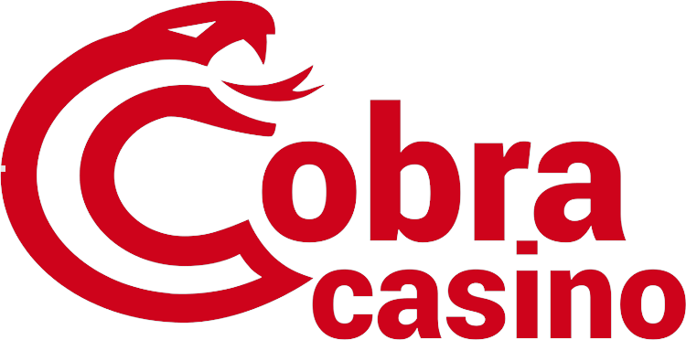 Ports, Black-jack, Roulette, Baccarat, And Games pompeii slot machine pay table Can be found in Singapore's Online casinos Having Best