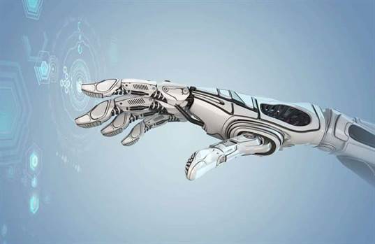 example of natural language processing in artificial intelligence