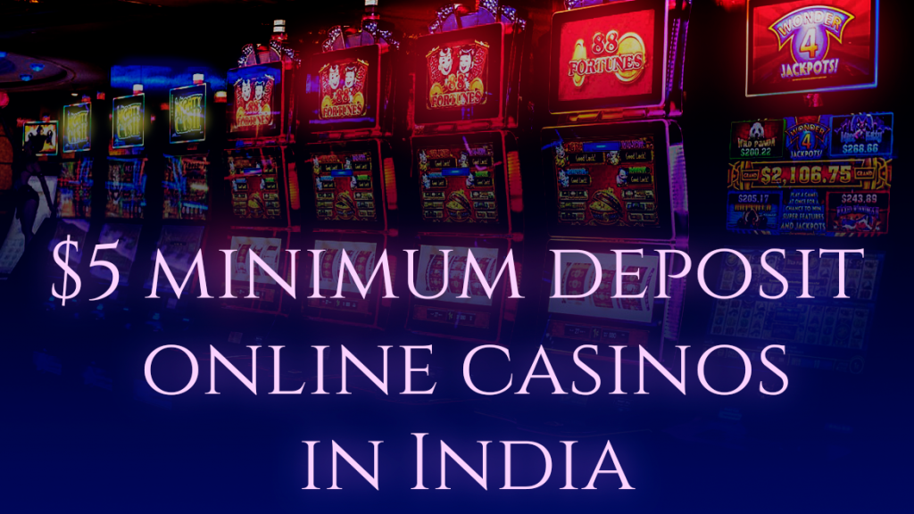100 percent free Slot Video game 2022
