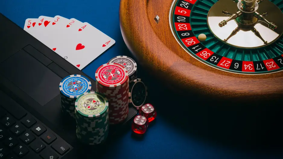 Erlieft Eng Nei Welt Mam Play'n Wade Video slot 