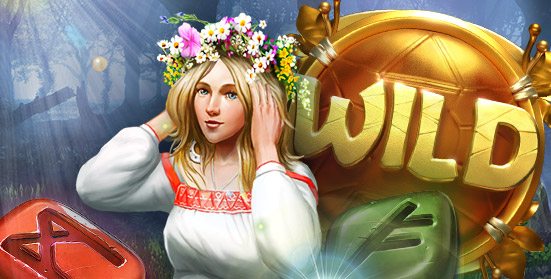 On-range gambling establishment babu88 online batman Mobile Repayments
