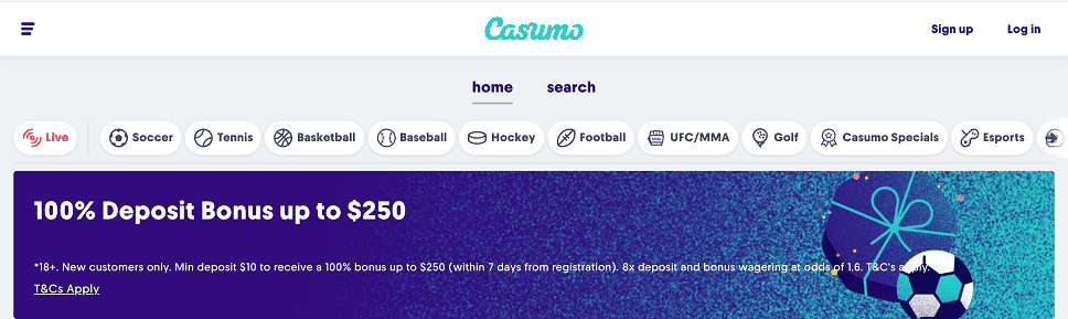 Better Mobile Casinos grand casino mondial In the united kingdom