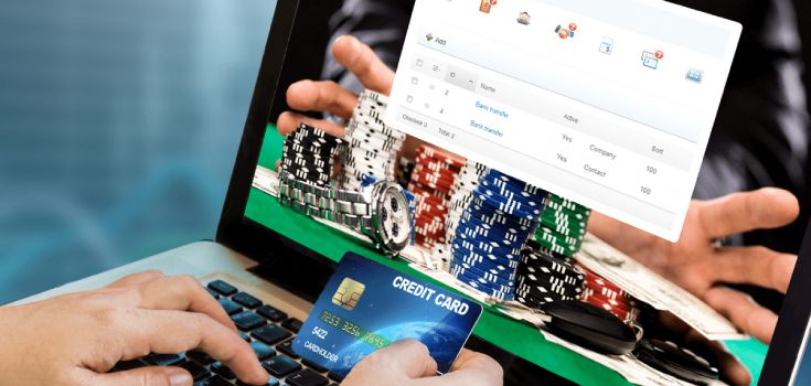 35+ No deposit Bingo Internet sites