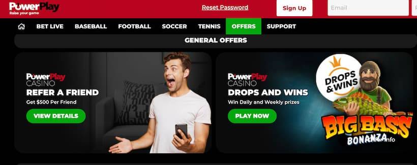 Finest Online slots Casinos To she's a rich girl slot try out For real Money in 2023