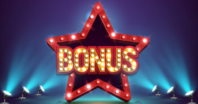 100 percent free Sinful Payouts Ports A real income Revolves No