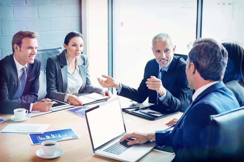 Choose Azure DevOps Services