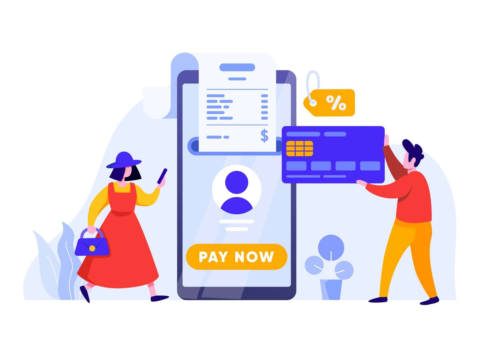 software consultant hourly rate
