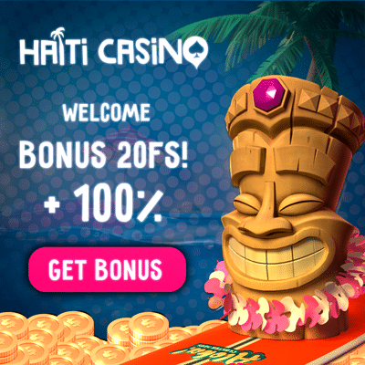 fifty Free Spins No deposit titanic slots ca Added bonus To your Subscription!
