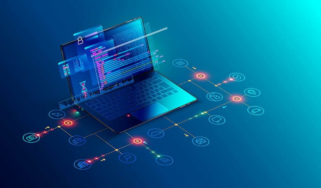kpi monitoring plan innovative widgets