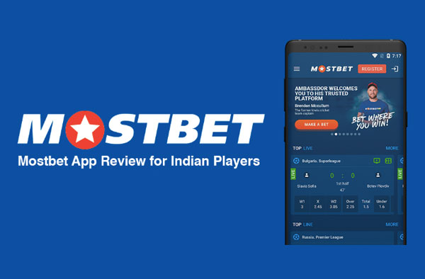 Mostbet Türkiye, Mostbet'e sahip olan mostbet giris taze yukarı doğru giriş hedef Karları!