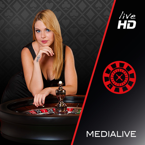 An irgendeinem ort Darf Man Lucky online casino ab 5 euro einzahlung Pharao Erreichbar Zum besten geben