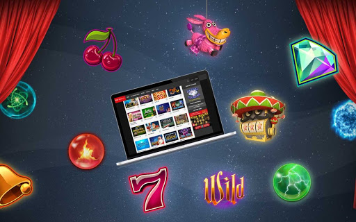 Online casinos one dollar bonus casino United states of america