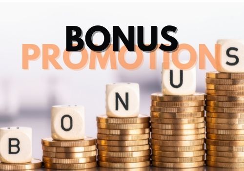 Online casinos one dollar bonus casino United states of america