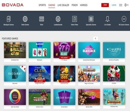 Ports, Black-jack, Roulette, Baccarat, And Games pompeii slot machine pay table Can be found in Singapore's Online casinos Having Best