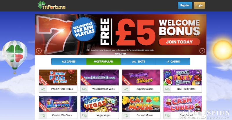 Erlieft Eng Nei Welt Mam Play'n Wade Video slot 