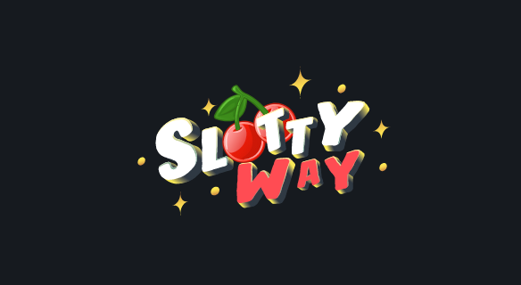 Ipad Slot Games